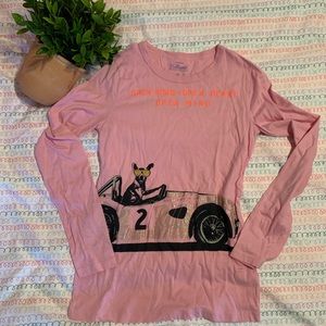 😂 2 for $15 😂 Crewcuts Long Sleeve Shirt